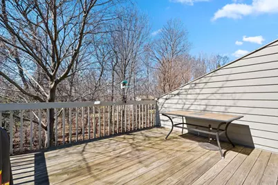 565 S McPride Ln #B, Brookfield, WI 53045 - Photo 37