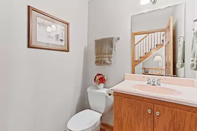 565 S McPride Ln #B, Brookfield, WI 53045 - Photo 21