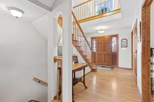 565 S McPride Ln, Brookfield, WI 53045 - Photo 29