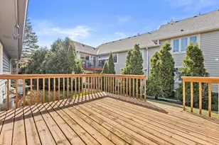 308 King William Ct, Waukesha, WI 53186 - Photo 23