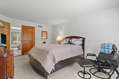 308  King William Ct, Waukesha, WI 53186 - Photo 19