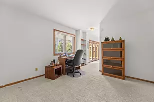 308 King William Ct, Waukesha, WI 53186 - Photo 13