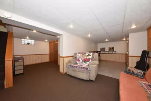 3211 S 67th St, Milwaukee, WI 53219 - Photo 17