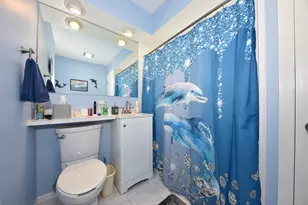 3211 S 67th St, Milwaukee, WI 53219 - Photo 15