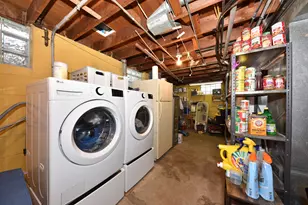 3211 S 67th St, Milwaukee, WI 53219 - Photo 21