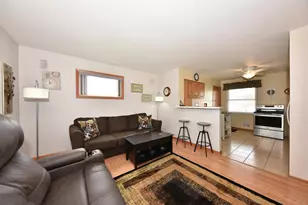 3211 S 67th St, Milwaukee, WI 53219 - Photo 5