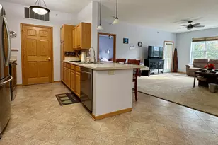 7710 S 51st St, Franklin, WI 53132 - Photo 1