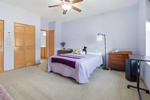 7710 S 51st St, Franklin, WI 53132 - Photo 7