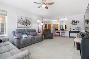 7710 S 51st St, Franklin, WI 53132 - Photo 3