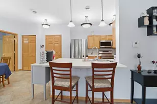 7710 S 51st St, Franklin, WI 53132 - Photo 5