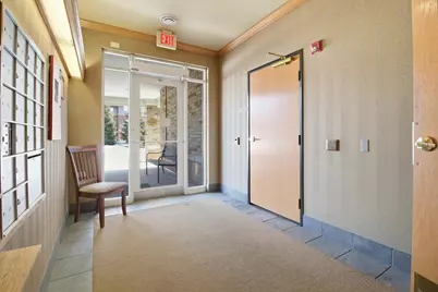 7710 S 51st St #105, Franklin, WI 53132 - Photo 21