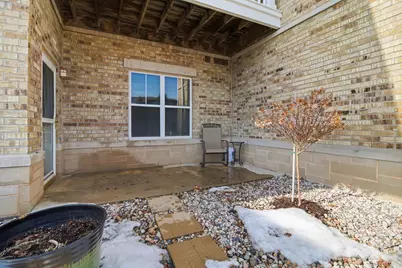 7710 S 51st St #105, Franklin, WI 53132 - Photo 13