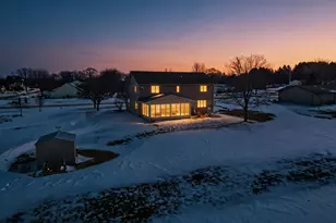 N3162 School St, Lima, WI 53085 - Photo 53