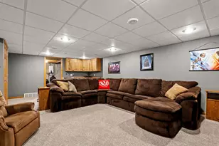 N3162 School St, Lima, WI 53085 - Photo 37