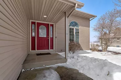 N3162  School St, Lima, WI 53085 - Photo 51