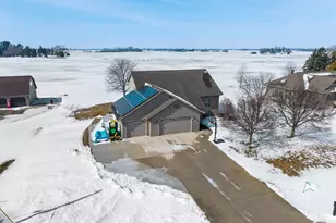 N3162 School St, Lima, WI 53085 - Photo 47