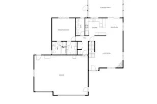 N3162 School St, Lima, WI 53085 - Photo 63