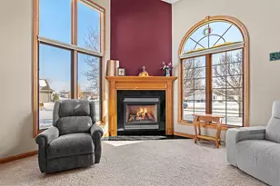 N3162 School St, Lima, WI 53085 - Photo 9