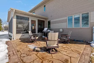 N3162 School St, Lima, WI 53085 - Photo 45