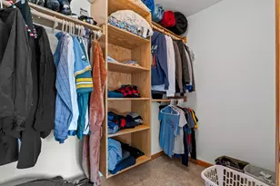 N3162 School St, Lima, WI 53085 - Photo 29