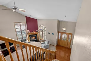 N3162 School St, Lima, WI 53085 - Photo 27