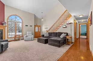 N3162 School St, Lima, WI 53085 - Photo 11