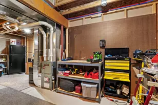 N3162 School St, Lima, WI 53085 - Photo 59