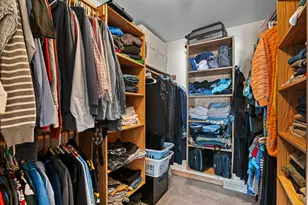 N3162 School St, Lima, WI 53085 - Photo 21