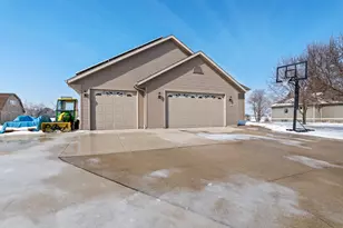 N3162 School St, Lima, WI 53085 - Photo 49