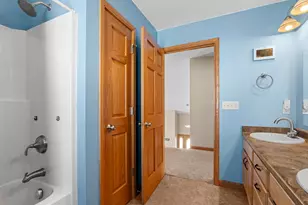 N3162 School St, Lima, WI 53085 - Photo 35