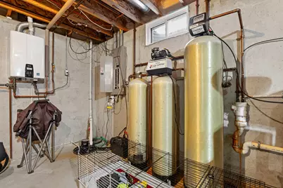 N3162  School St, Lima, WI 53085 - Photo 61