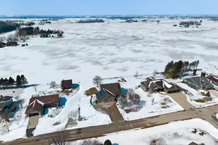 N3162 School St, Lima, WI 53085 - Photo 55