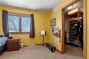 N3162 School St, Lima, WI 53085 - Photo 31