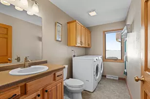 N3162 School St, Lima, WI 53085 - Photo 17