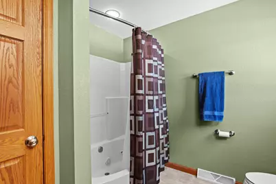 N3162  School St, Lima, WI 53085 - Photo 23