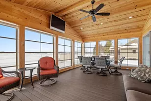 N3162 School St, Lima, WI 53085 - Photo 15