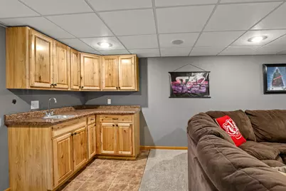 N3162  School St, Lima, WI 53085 - Photo 39