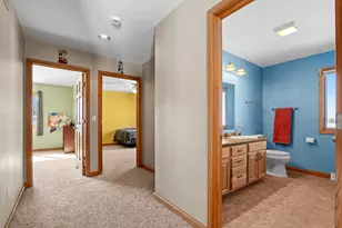 N3162 School St, Lima, WI 53085 - Photo 33