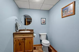 N3162 School St, Lima, WI 53085 - Photo 43