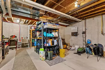 N3162  School St, Lima, WI 53085 - Photo 57