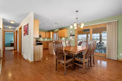 N3162  School St, Lima, WI 53085 - Photo 7