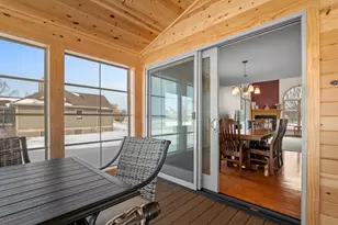 N3162 School St, Lima, WI 53085 - Photo 13