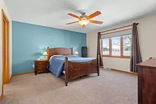 N3162 School St, Lima, WI 53085 - Photo 19