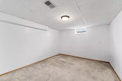 1344  Timmie Dr, Racine, WI 53406 - Photo 19