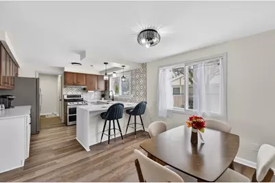 1344  Timmie Dr, Racine, WI 53406 - Photo 5