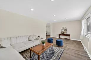 1334 Timmie Dr, Racine, WI 53406 - Photo 3