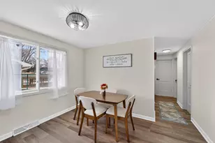 1334 Timmie Dr, Racine, WI 53406 - Photo 9