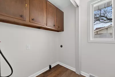 1344  Timmie Dr, Racine, WI 53406 - Photo 15