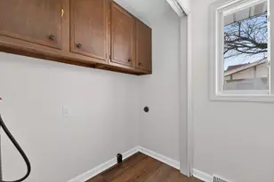 1334 Timmie Dr, Racine, WI 53406 - Photo 15