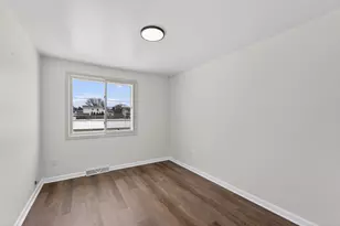 1334 Timmie Dr, Racine, WI 53406 - Photo 11